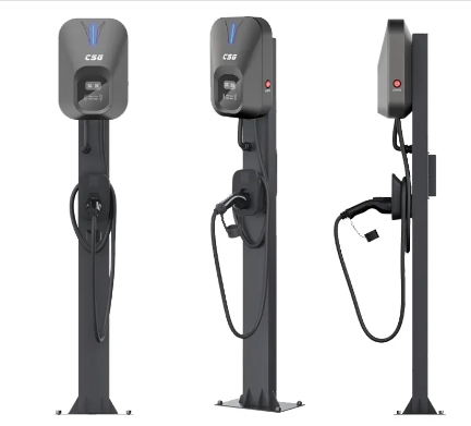 EV Charger