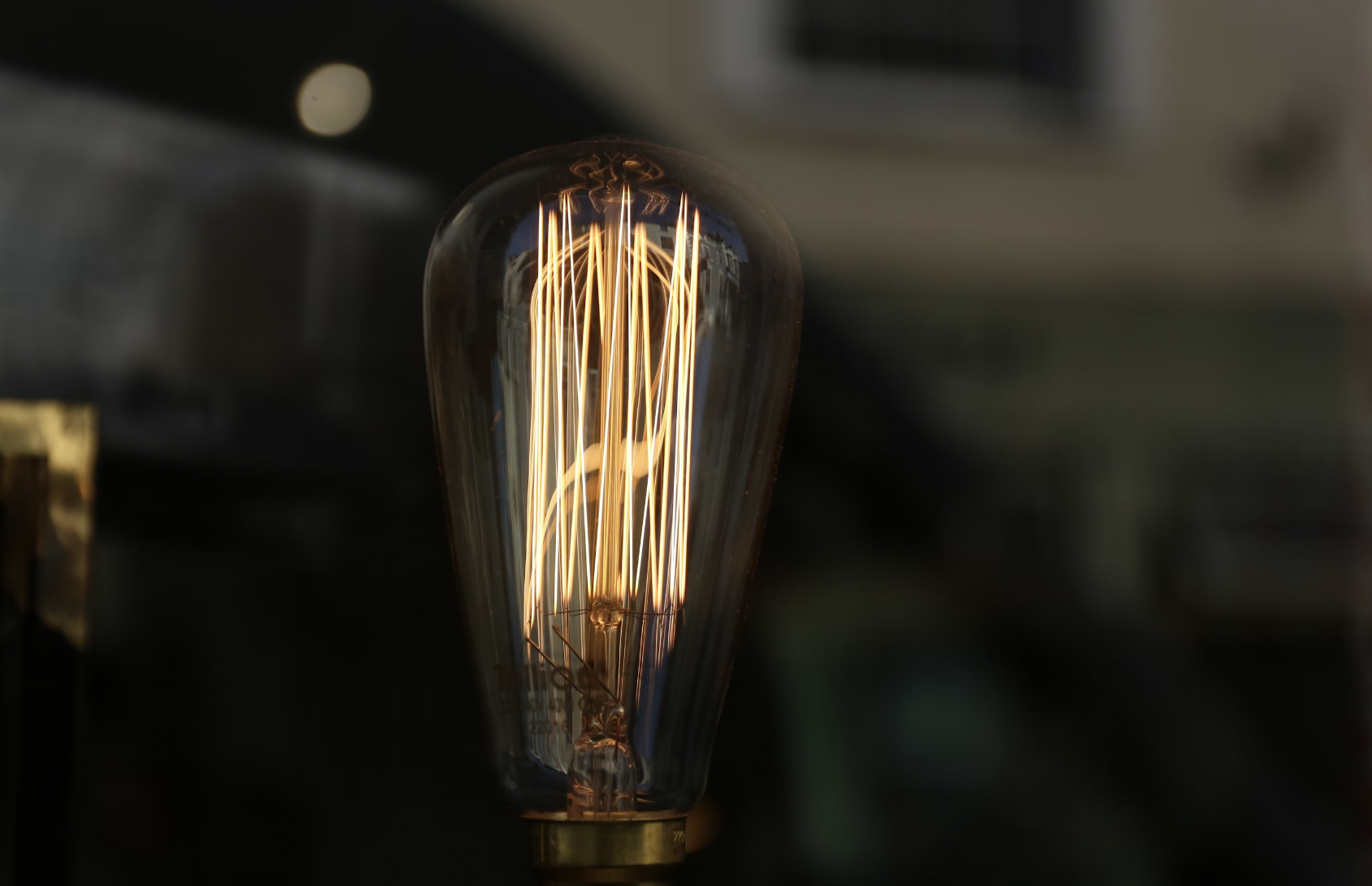 Electricity