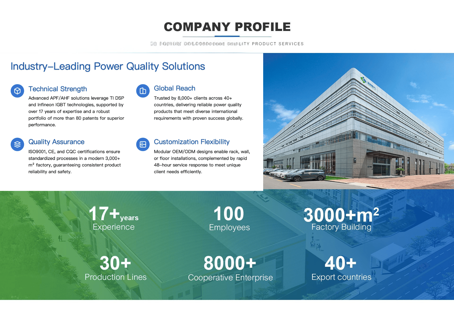 Yingtong electric YT electric