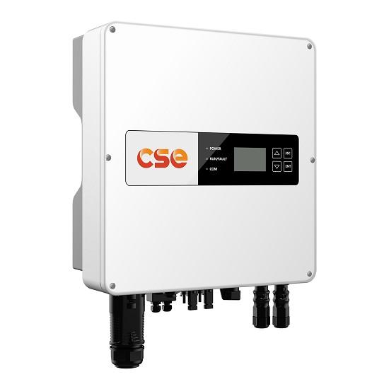 5.12kWH Residential Low Voltage Battery